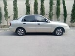 Daewoo Lanos-5