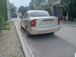 Daewoo Lanos-4