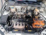 Daewoo Lanos-6