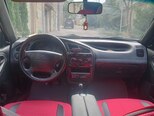 Daewoo Lanos-7