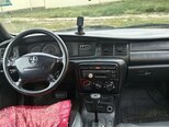 Opel Vectra-3