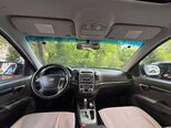 Hyundai Santa Fe-3