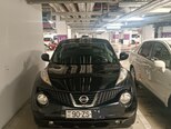 Nissan Juke-1