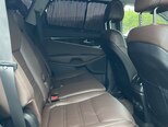 Kia Sorento-14