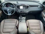 Kia Sorento-13