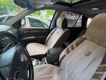 Hyundai Santa Fe-6