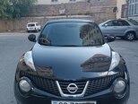 Nissan Juke-2