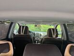 Hyundai Santa Fe-8
