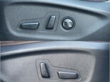 Kia Sorento-17