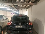 Nissan Juke-3