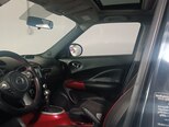 Nissan Juke-6