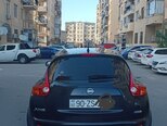 Nissan Juke-4