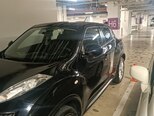 Nissan Juke-5