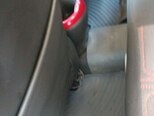 Nissan Juke-8