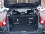 Nissan Juke-10