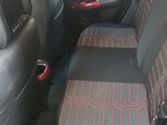 Nissan Juke-9
