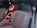 Nissan Juke-7