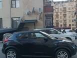 Nissan Juke-12