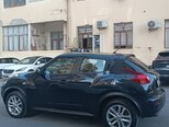 Nissan Juke-11