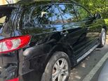 Hyundai Santa Fe-12