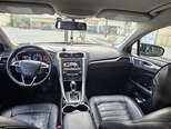 Ford Fusion (North America)-4