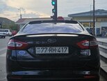 Ford Fusion (North America)-3