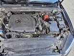 Ford Fusion (North America)-8