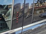 Ford Fusion (North America)-7