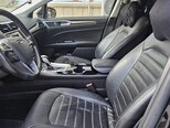 Ford Fusion (North America)-6