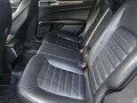 Ford Fusion (North America)-5