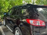 Hyundai Santa Fe-13