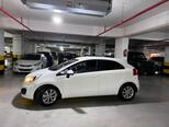 Kia Rio-5