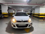 Kia Rio-1