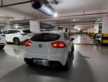 Kia Rio-6