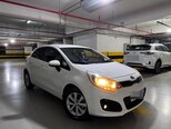 Kia Rio-2