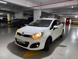 Kia Rio-3