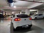 Kia Rio-4
