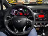 Kia Rio-8