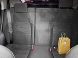 Kia Rio-13