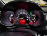 Kia Rio-9