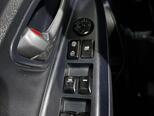 Kia Rio-11