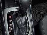 Kia Rio-10