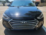 Hyundai Elantra-1
