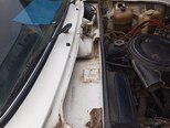 LADA (VAZ) 2107-4