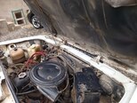LADA (VAZ) 2107-8
