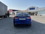 Ford Fusion (North America)-6