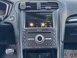 Ford Fusion (North America)-11