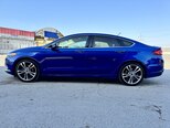 Ford Fusion (North America)-8
