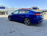 Ford Fusion (North America)-5