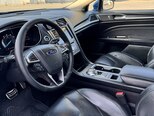 Ford Fusion (North America)-9